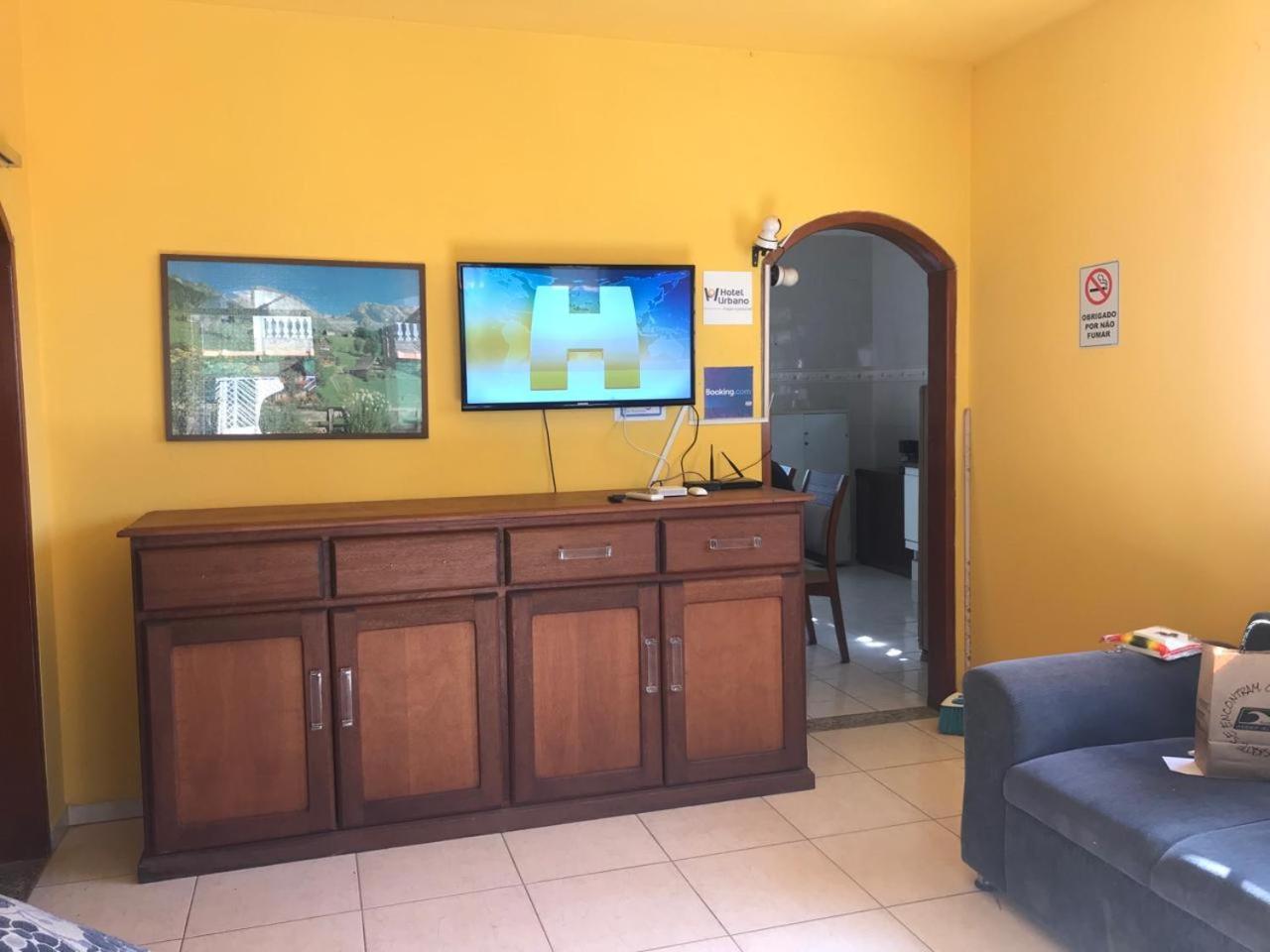 Hostel Office- Hospedagem Econômica e Climatizada Extrema Extérieur photo